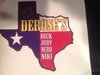 richardderose