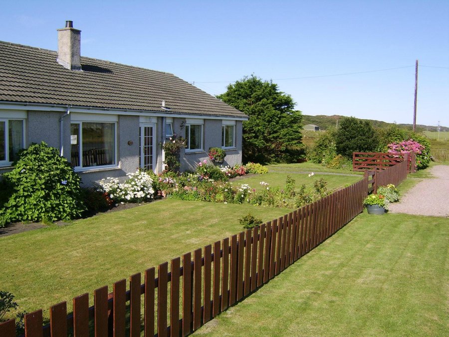 ARDNESS HOUSE (AU$46): 2021 Prices & Reviews (Isle of Mull, Scotland