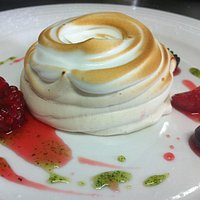 postres