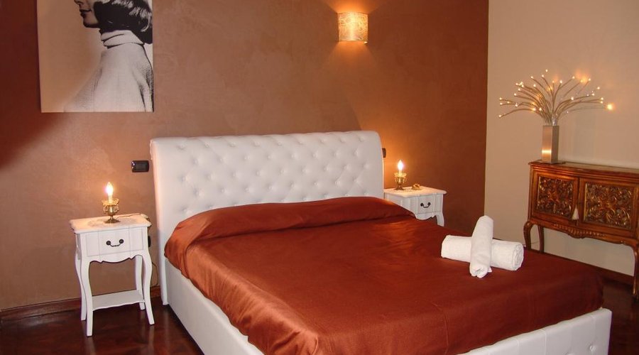 getlstd_property_photo