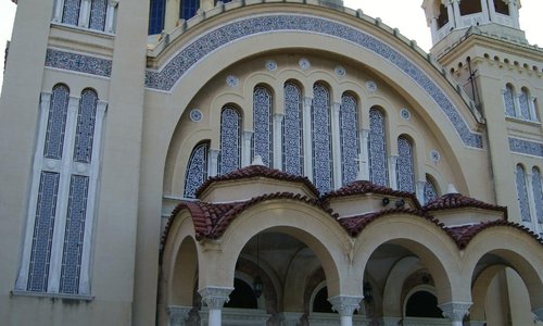 View 2
