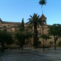 La Iglesia de San Pablo
