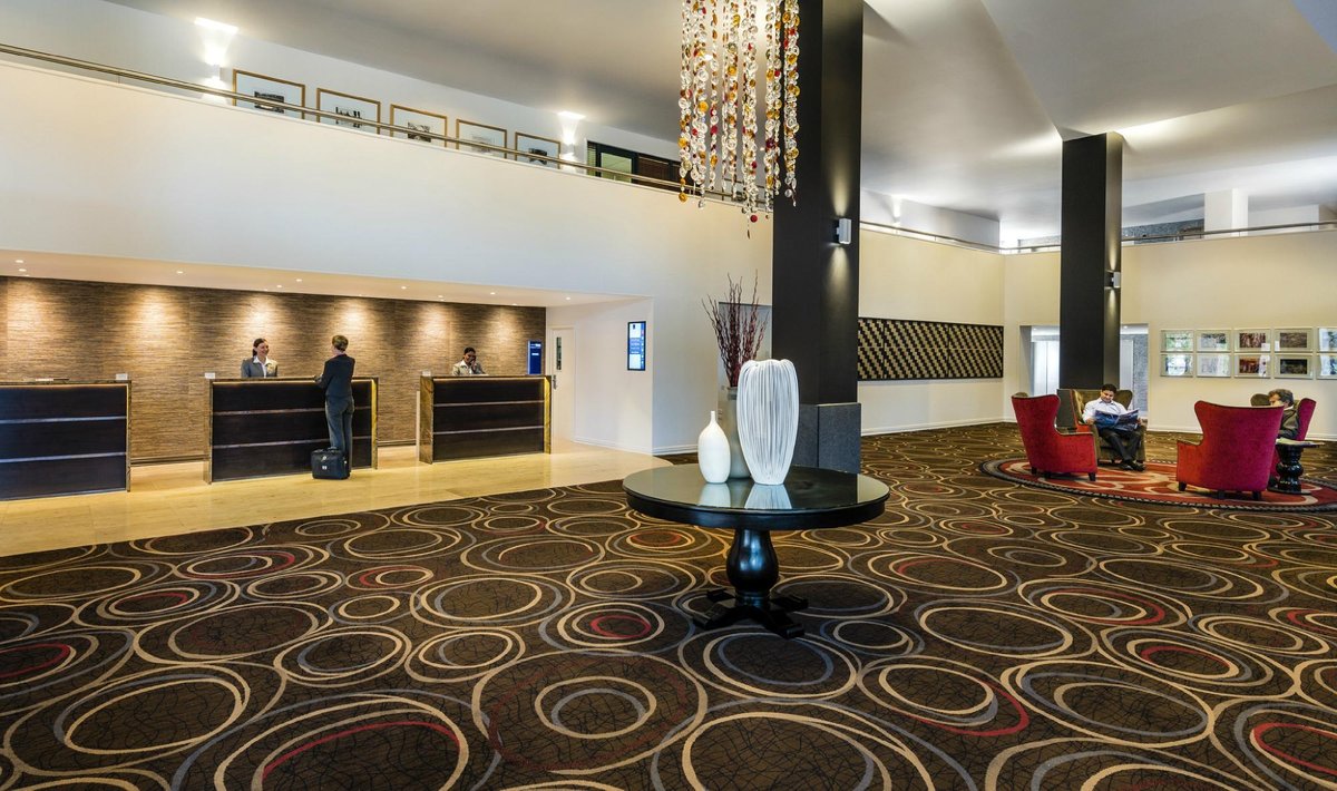 novotel-rotorua-lakeside-now-154-was-1-7-8-updated-2022-hotel