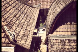 Kamar & Suite