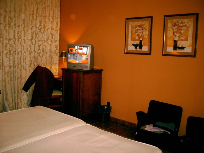 Imagen 16 de Hotel Ciudad del Jerte