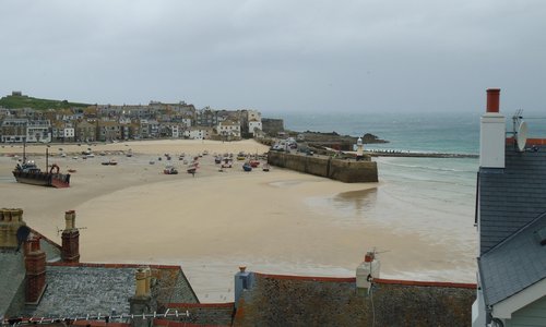 vista 1