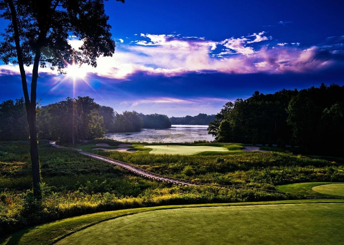 island-hills-golf-club-centreville-all-you-need-to-know-before-you