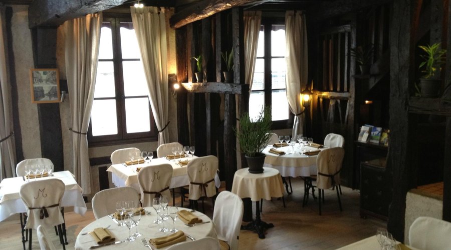 notre nouvel interieur !!!