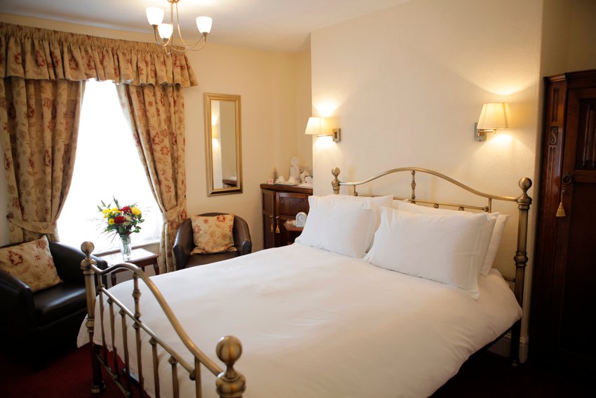 FILEY GRANGE GUEST HOUSE - Updated 2024 Prices & Reviews (England)