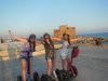 Paphos S