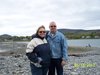 ShellyS802