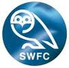 swfc2455