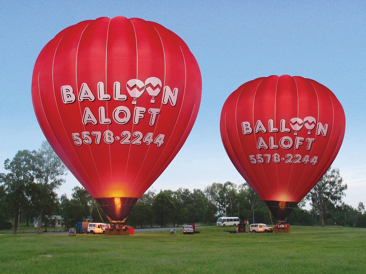 dfgdfg-min - Balloon Aloft Gold Coast