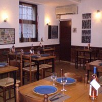 La salle