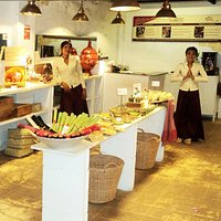 getlstd_property_photo
