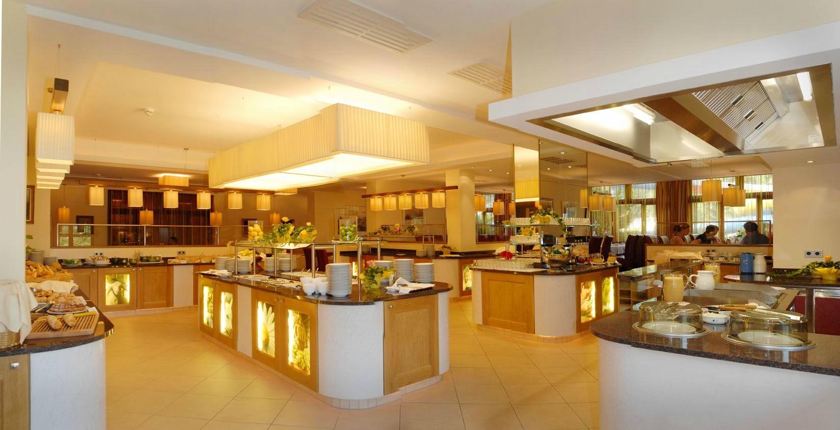 Hotel photo 7 of Sporthotel Royer.