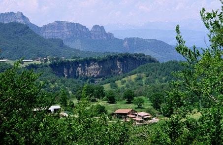 Imagen 9 de Mas La Serra