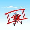 Flyinalex