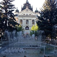 getlstd_property_photo