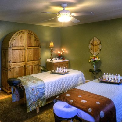 The 5 Best Massage Day Spas Wellness Centers In Fredericksburg Tripadvisor