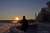 UpNorth_fotografie