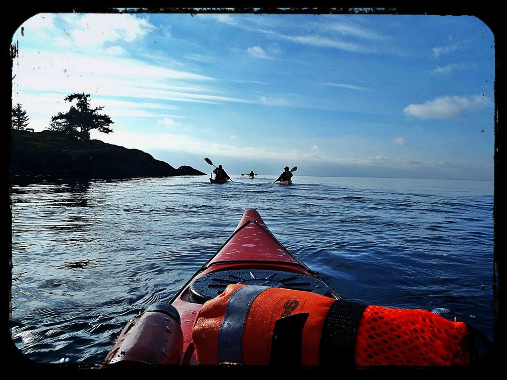 The 15 Best Things To Do In Sooke - Updated 2022 - Must See Attractions 