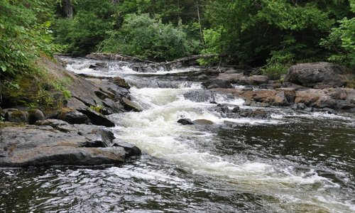 Crystal Falls, MI 2022: Best Places to Visit - Tripadvisor