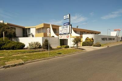 Corio Bay Motel