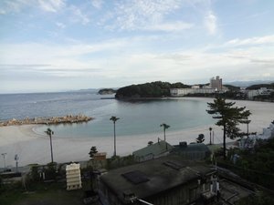 客室 & スイート
