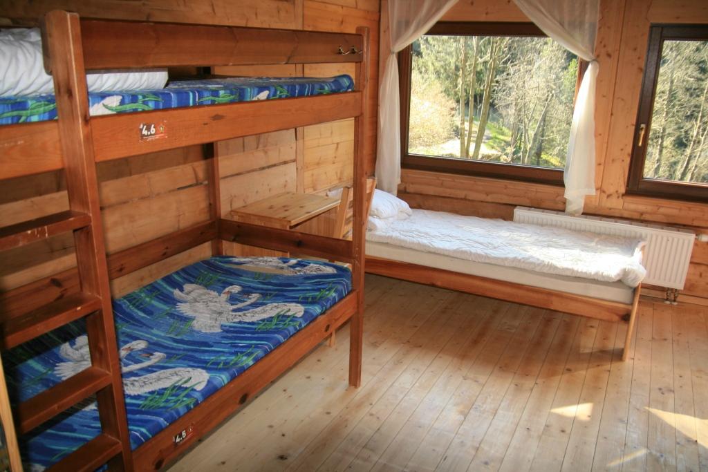 Hotel photo 6 of Good Bye Lenin Hostel Zakopane.