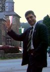 Maurizio_di_To