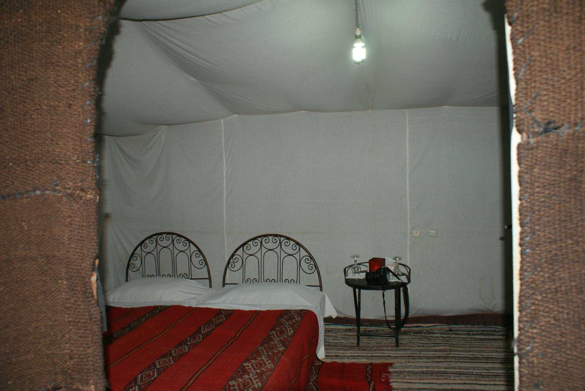 Hotel photo 102 of Caravane du Sud.
