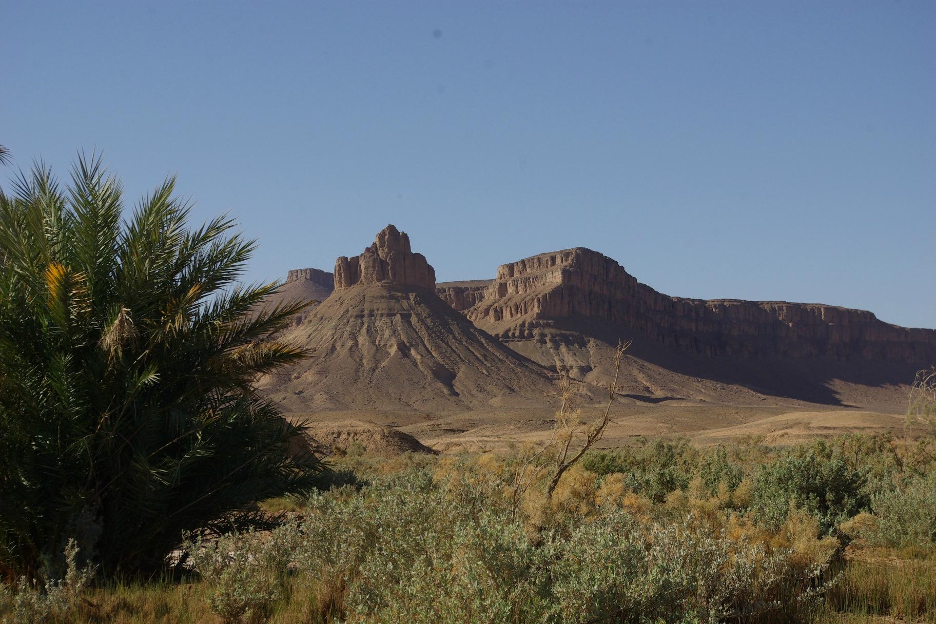 Hotel photo 47 of Caravane du Sud.