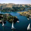 Things to do in Aswan Governorate, Nile River Valley: The Best Multi-day Tours