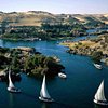 The 10 Best Multi-day Tours in Aswan Governorate, Nile River Valley