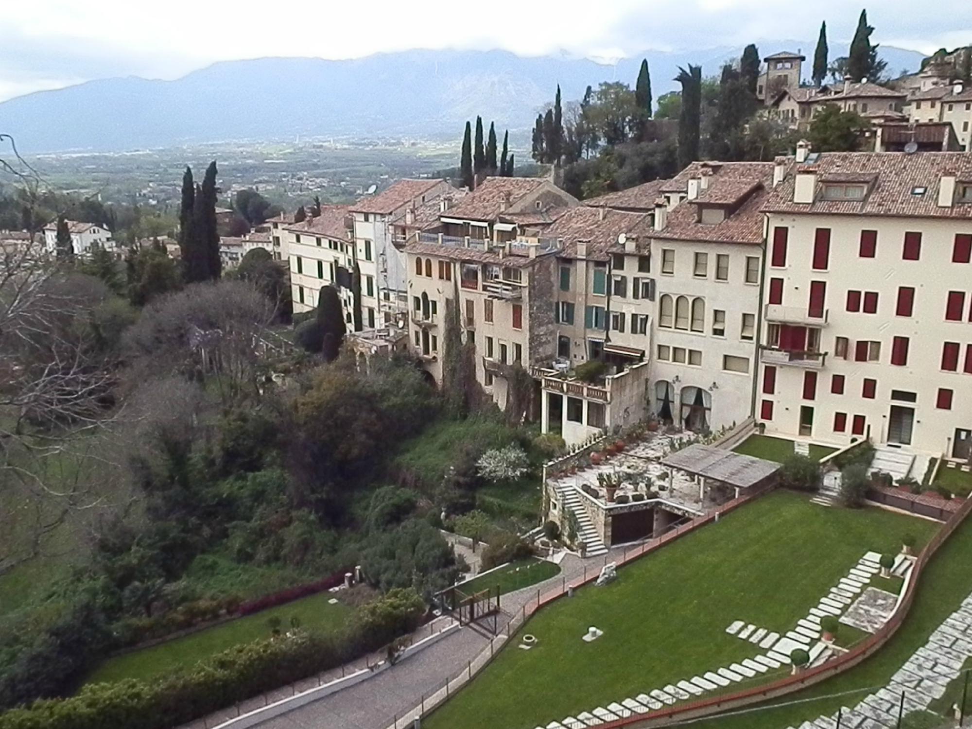 Castello di Asolo All You Need to Know BEFORE You Go 2024