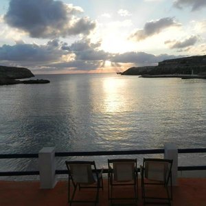 alba