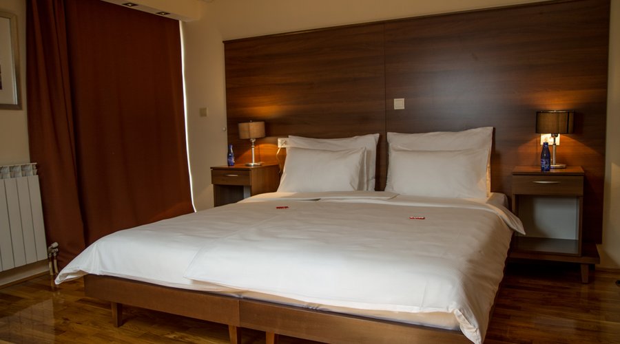 getlstd_property_photo