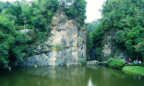 Ópera de Arame