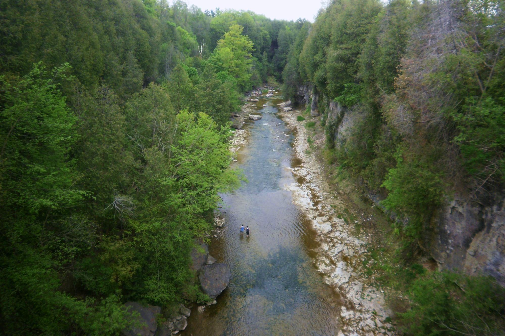 Elora Ontario 2024 Best Places To Visit Tripadvisor   Elora Gorge Conservation 