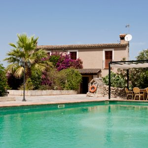 getlstd_property_photo