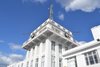 HistoricCroydonAirport