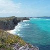 Top 6 Beaches in Middle Caicos, Middle Caicos