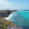 What to do and see in Middle Caicos, Middle Caicos: The Best Nature & Parks