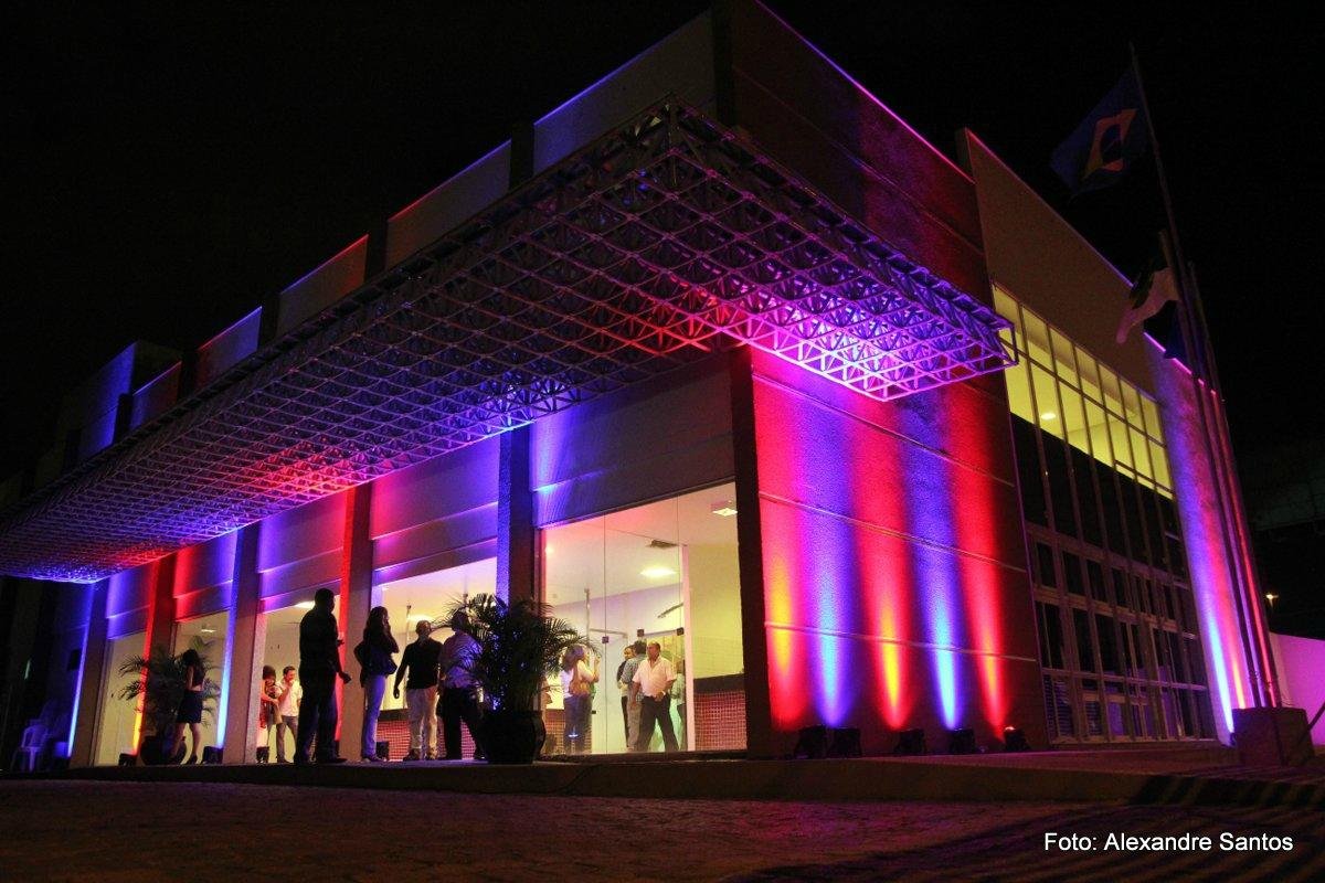 Museu Câmara Cascudo (Natal) - All You Need to Know BEFORE You Go