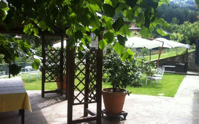 getlstd_property_photo