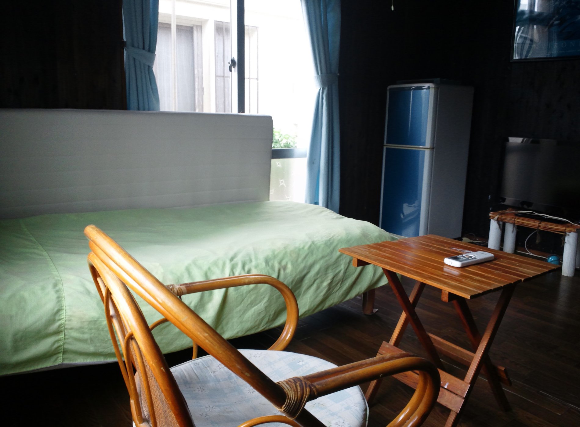 Guest House Miyakojima by null