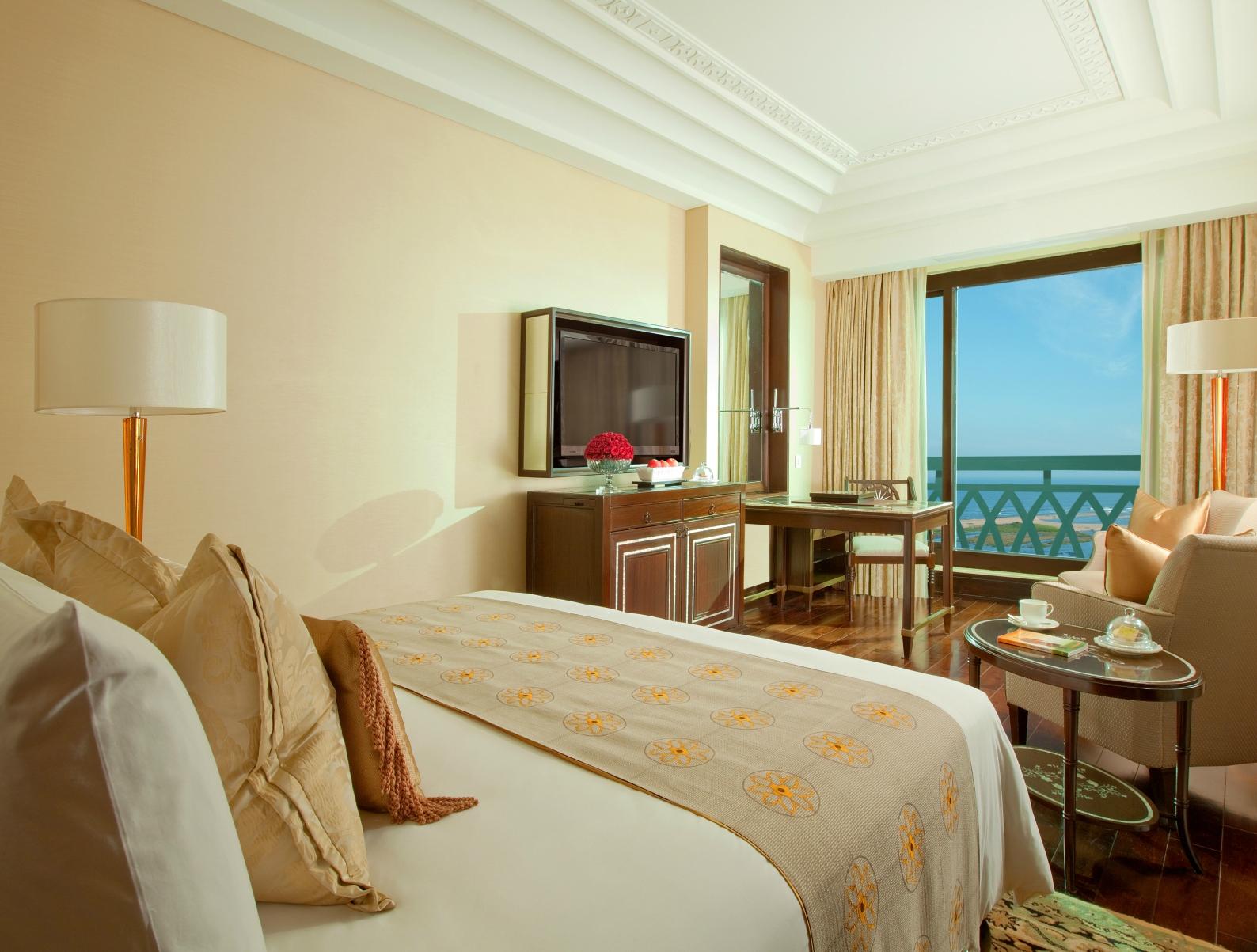 Hotel photo 65 of The Leela Palace Chennai.