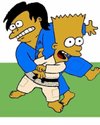 kazozo