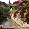 Things To Do in Les Remparts, Restaurants in Les Remparts